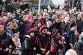 Intocht Sinterklaas 2016 77